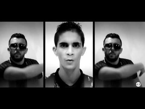 Kami Phénomène Gusto Family ft Rooofa Mc Prince Polo Gusto Prod 2016