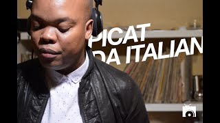 Download lagu Deejay PICAT DA ITALIAN with ur #KnockOffMix on #BestBeatsTv mp3