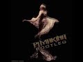 Adele Send My Love To Your New Lover PJ Makina Bootleg