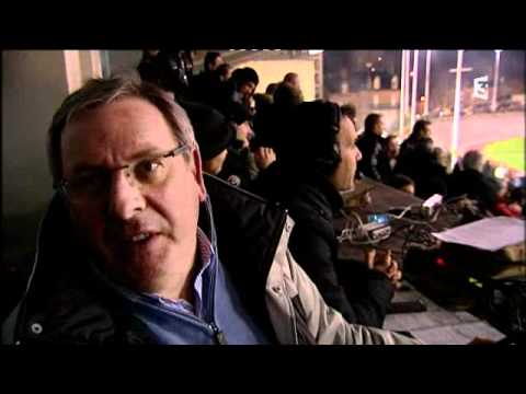 La TA Rennes terrasse le FCNA