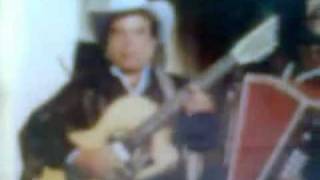 Los Cadetes de Linares - Por Una Rencilla Vieja