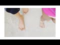 Baby S Footings Kanyakumari Ponnu
