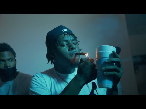 CASHBANDIT TUNE - "SHIESTY" @KOSMODIDIT