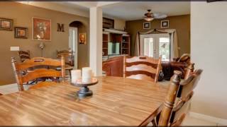 710 Breezy Oaks Ct | Tammi Pollock