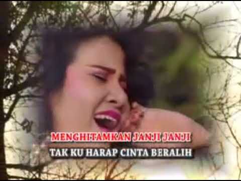 Elvy Sukaesih   Permohonan Official Music Video