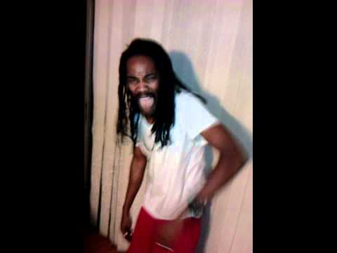 Hyah Slyce Freestyle