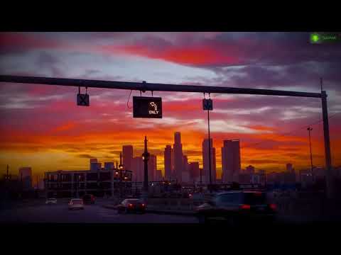 Kim Kiona -Driftmoon featuring Kim Kiona - Tombs We Build (Original Mix)__Remastered