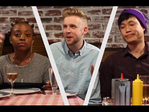 あなたのチープなお友達 (Your Cheap Friend)