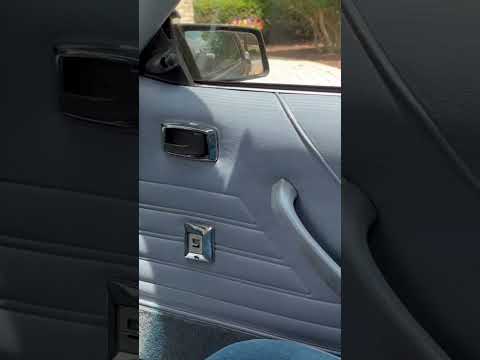 1983 Ford Mustang (CC-1973704) for sale in Naperville, Illinois