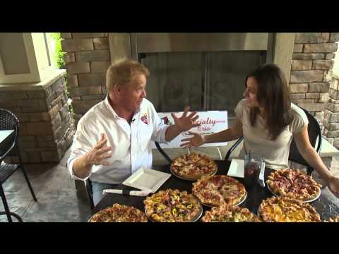 Zeppes Pizza NDC 25June2015