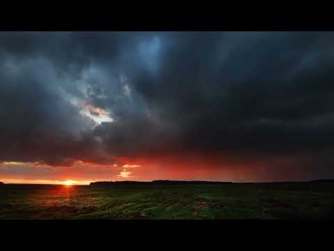 Sometimes - Goldmund Extended 1 hour