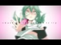 【Nekomura Iroha】Goodbye【Vocaloidカバー】 