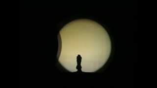 The Memory of the Goze by Lisa Gerrard