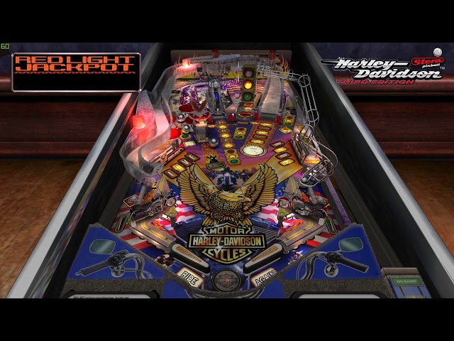 zen pinball 2 ps4 cheats zen pinball 2 ps4 cheats