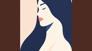 Download lagu Aku cinta kamu mp3 Download lagu Aku cinta kamu mp3