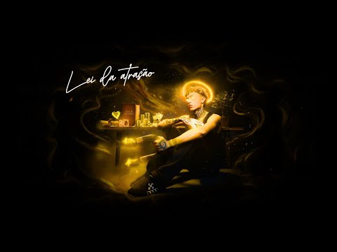 4. ⁠LotH - Mil perdões (prod. Stuani)