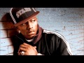 Cassidy ft Styles P, Jag, Masspike Miles - Bang Bang (NEW 2012)