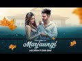 Marjaungi Ladi Singh Ft Oshin Brar Full Video Song Desi Routz Latest Punjabi Songs 2018