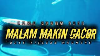 Download lagu LAGU ACARA VIRAL TIKTOK MALAM MAKIN GACOR 2025 mp3 Download lagu LAGU ACARA VIRAL TIKTOK MALAM MAKIN GACOR 2025 mp3