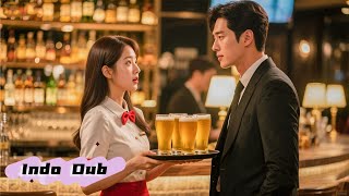 Download lagu Cinta pada pandangan pertama! CEO jatuh cinta pada pelayan bar, kisah manis dimulai! mp3