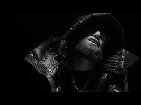 [FREE] HADES66 x SLICK LA MINA x BLACKINNY TYPE BEAT "Audemars" | Detroit Type Beat 2025