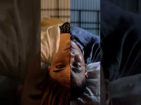 “La Mitad” - Nacho • Carlos Vives • Mike Bahía 🕺🏼🔥