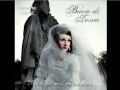 Bacio di Tosca - Der Tod und das Mädchen 