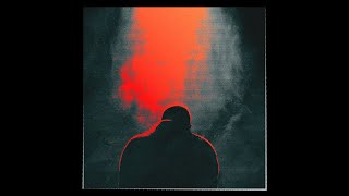 Niko Barisas - Bangos (feat. Talaz)