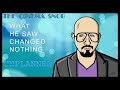 Unplanned The Cinema Snob