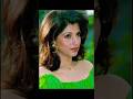 Dimple Kapadia Actress Hindisong Bollywood Youtubeshorts Ytshorts