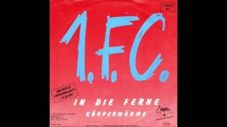 1.F.C - Körperwärme