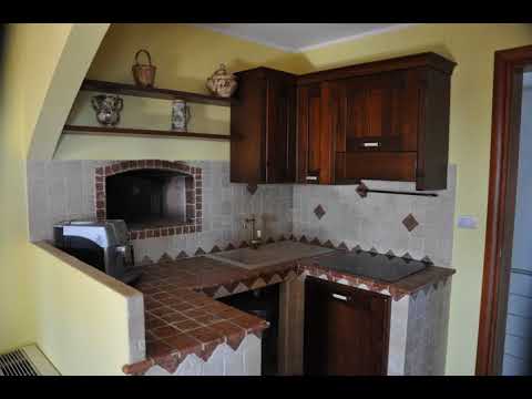 Casa Marvi - Taviano - Italy