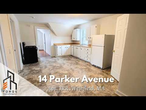 14 Parker Ave - Video 2 of 2