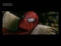 spiderman sum 41 music video 