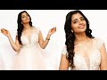 Anchor Syamala Recent Super Photoshoot Amazing Video Syamala Anchors Tollywood Nagar