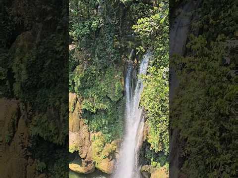 Visitando las cascadas de #poyojmanok /#chiapasmexico #coita #ocozocoautla