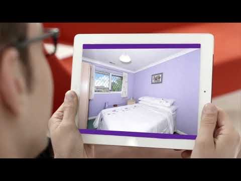 House for sale in Reading, Earley, £450,000