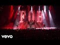 Fall Out Boy - Thnks Fr Th Mmrs (Boys Of Zummer Live In Chicago)