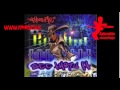 Aphrodite Ft. Wildflower 'See Thru It' (2002)