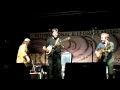 Trampled By Turtles - Nobody Else