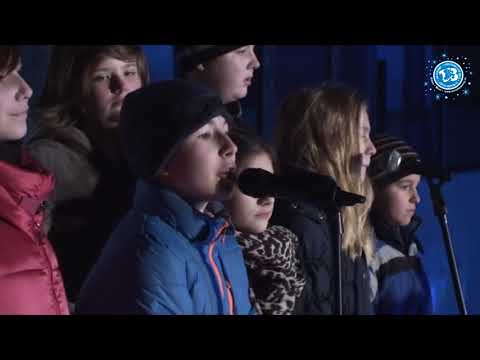 CHRISTMAS CUP 2016 - DAY 6 - BORN 2003 2004 - MATCHES, OPENING CEREMONY & SKILL COMPETITION