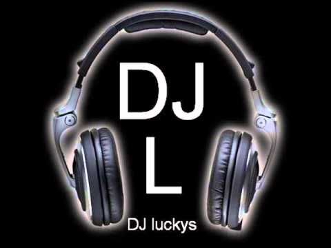 Raf Marchesini vs. Florida vs. David Guetta - Hundle Me (Dj luckys Mash Up)
