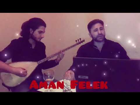 Grup 1001 Gece - Savaş Yıldız