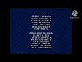 Arthur Credits Reversed