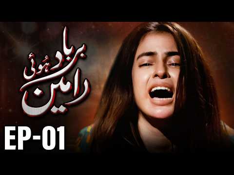 MUN Dramas and 2 more