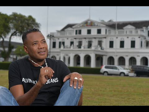 Michael Deira (Aptijt) - Fokko Juweliers