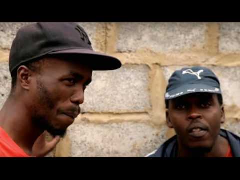 Ghetto Kwatt DJ Mujava   Raba Tsena