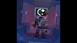 Download lagu otsukare summer dance // #roblox #dieofdeath #somethingevilwillhappen mp3