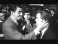 Enjoy Life Scene From Repulsion 1965