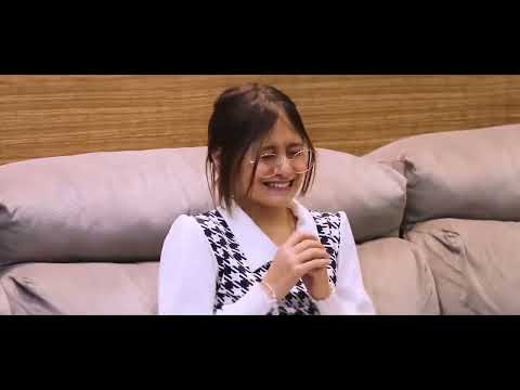 A POPULAR - TEMPORADA COMPLETA ( WebSérie Biankinha )